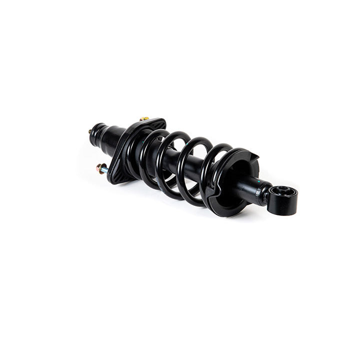 Gabriel G57682 Rear Right Ultra ReadyMount