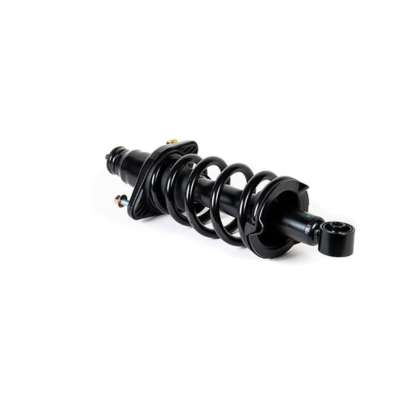 Gabriel G57682 Rear Right Ultra ReadyMount