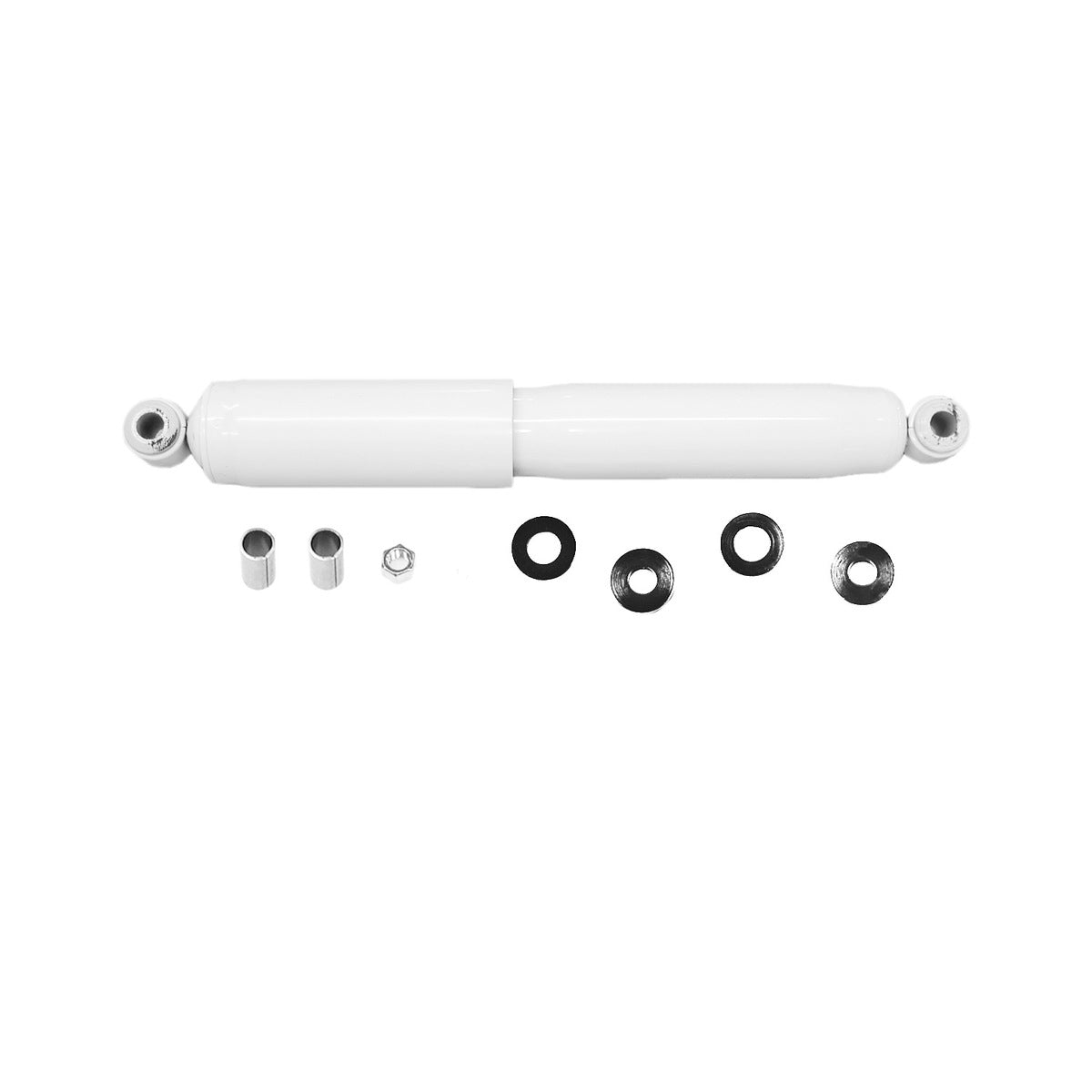 Gabriel G63299 Ultra Truck Shock