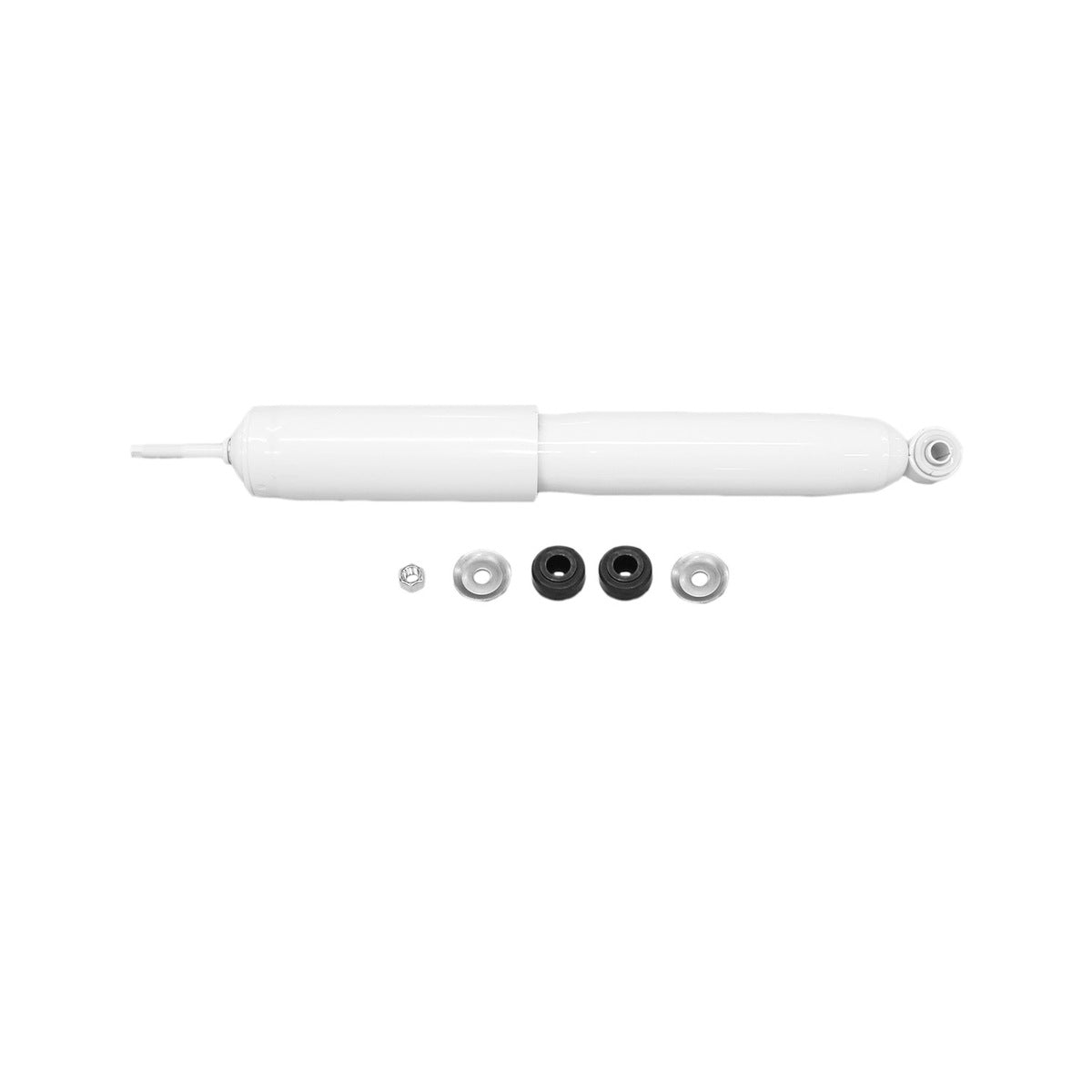Gabriel G63350 Ultra Truck Shock
