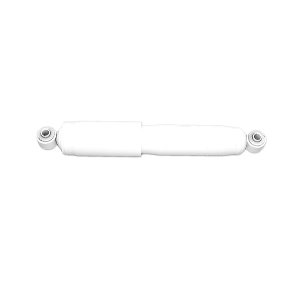 Gabriel G63357 Front Ultra Truck Shock