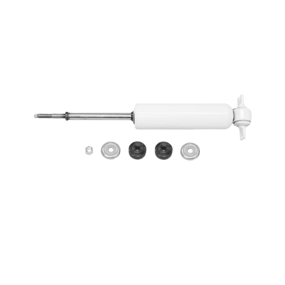 Gabriel G63359 Front Ultra Truck Shock