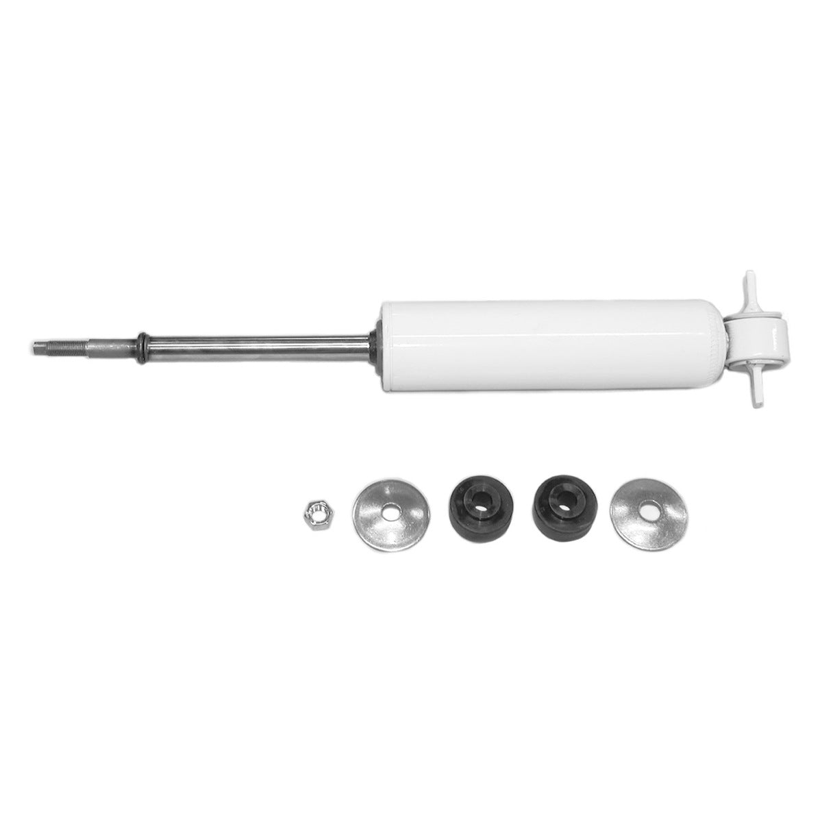 Gabriel G63375 Front Ultra Truck Shock