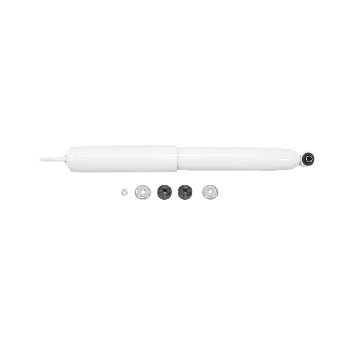 Gabriel G63387 Rear Ultra Truck Shock
