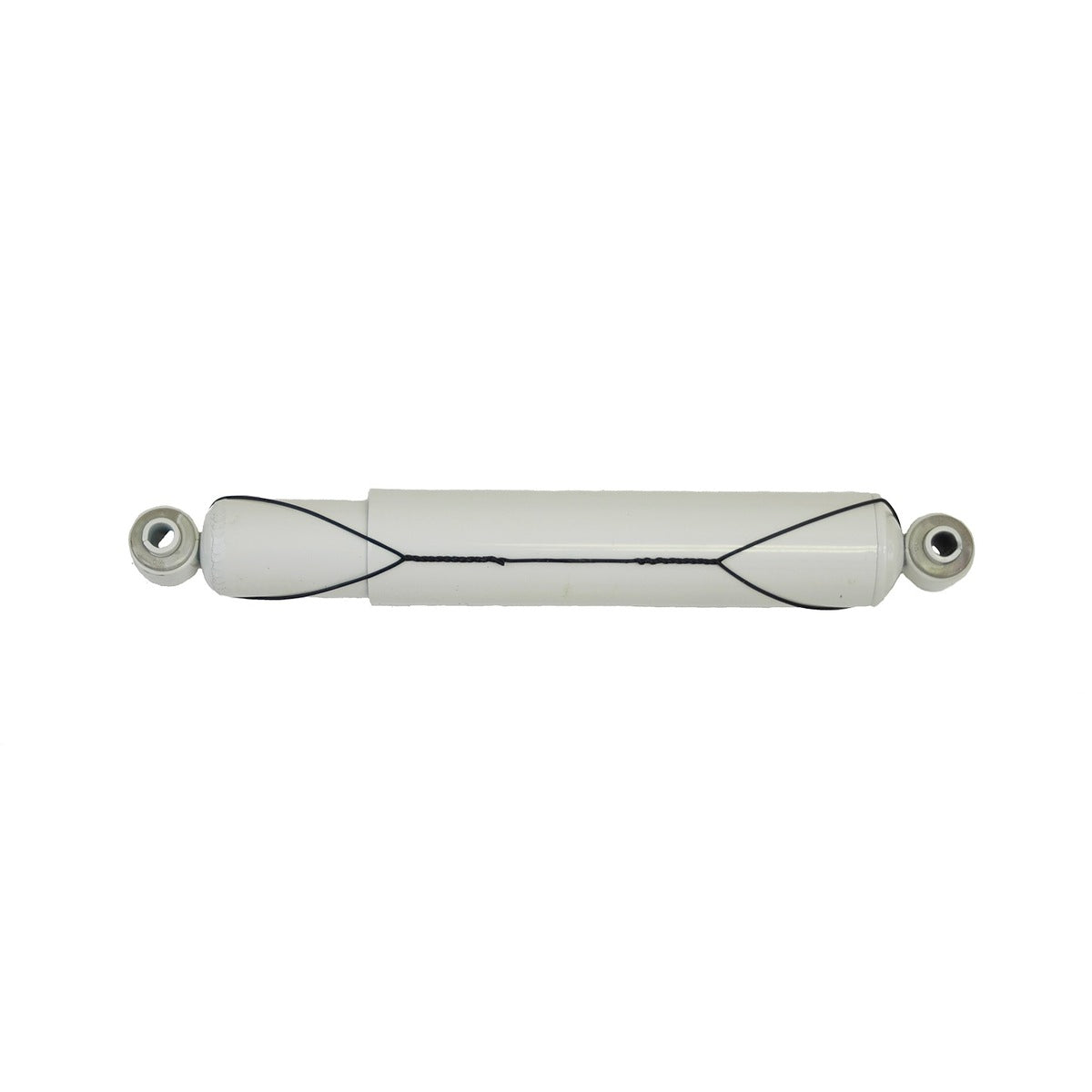 Gabriel G63403 Ultra Truck Shock