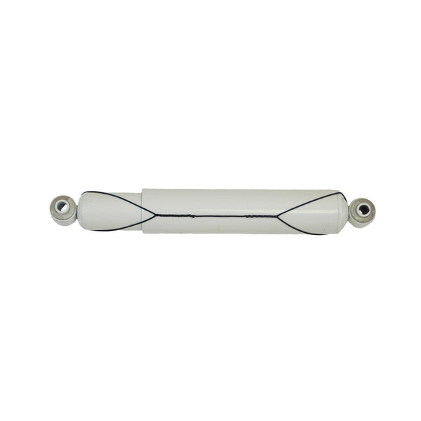 Gabriel G63403 Ultra Truck Shock
