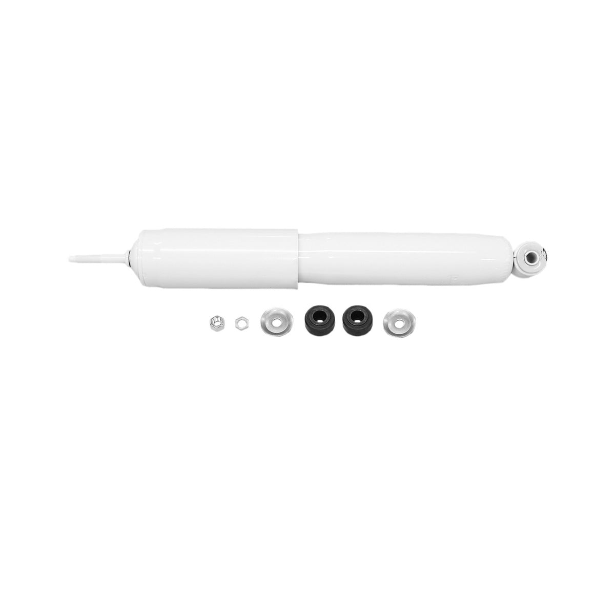 Gabriel G63404 Front Ultra Truck Shock