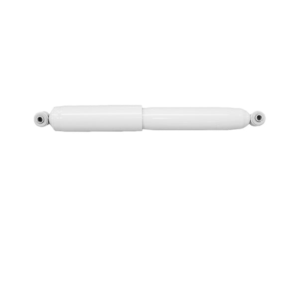 Gabriel G63413 Rear Ultra Truck Shock