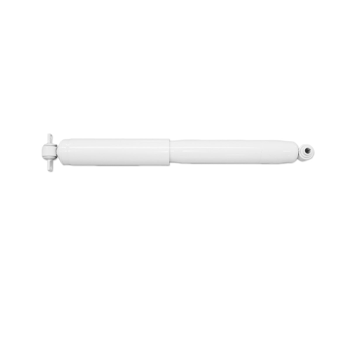 Gabriel G63422 Rear Ultra Truck Shock