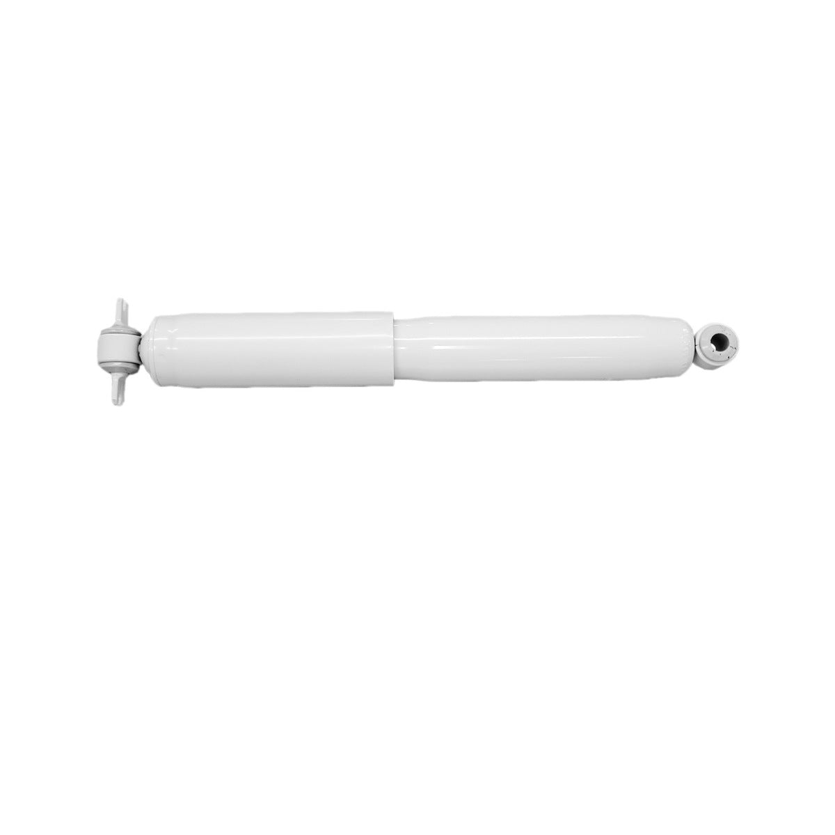Gabriel G63425 Rear Ultra Truck Shock