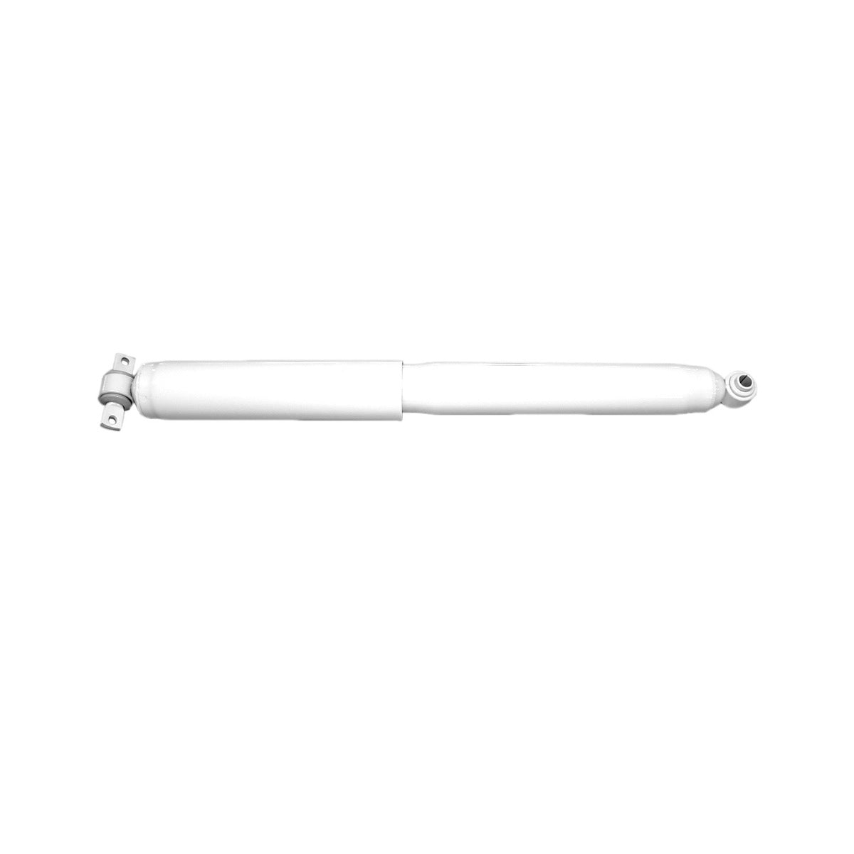 Gabriel G63488 Rear Ultra Truck Shock