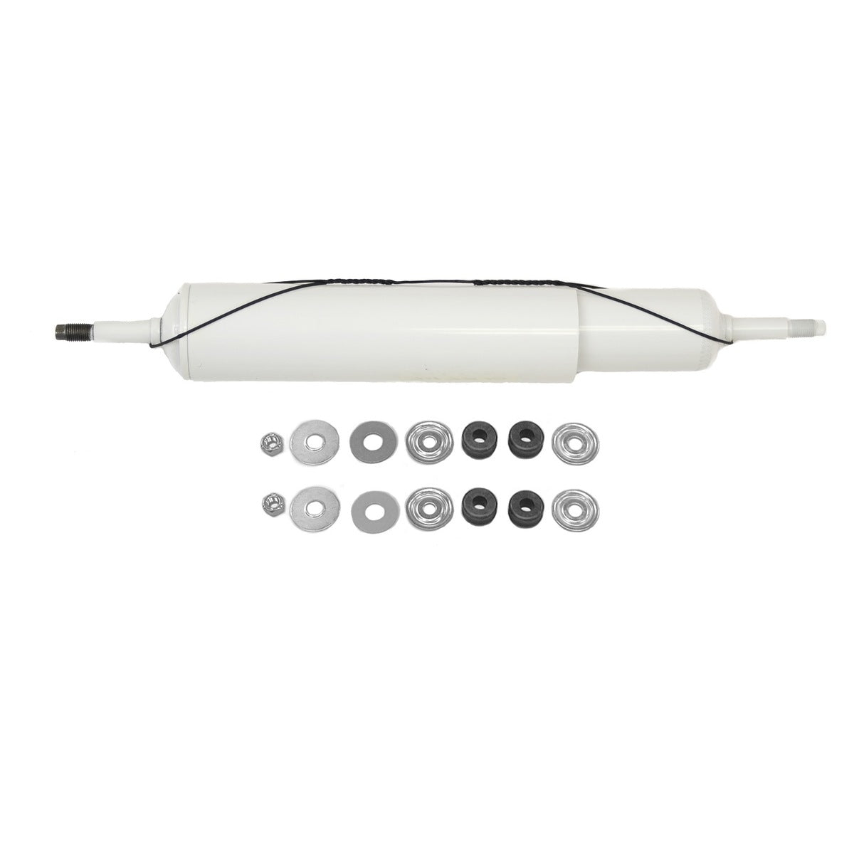 Gabriel G63506 Front Ultra Truck Shock