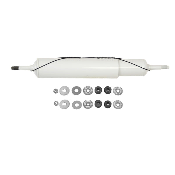 Gabriel G63506 Front Ultra Truck Shock