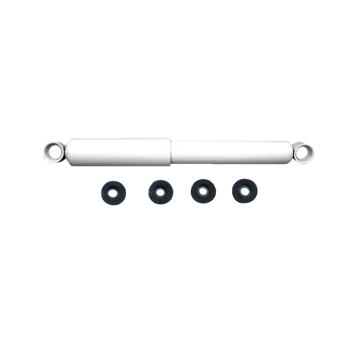 Gabriel G63510 Rear Ultra Truck Shock