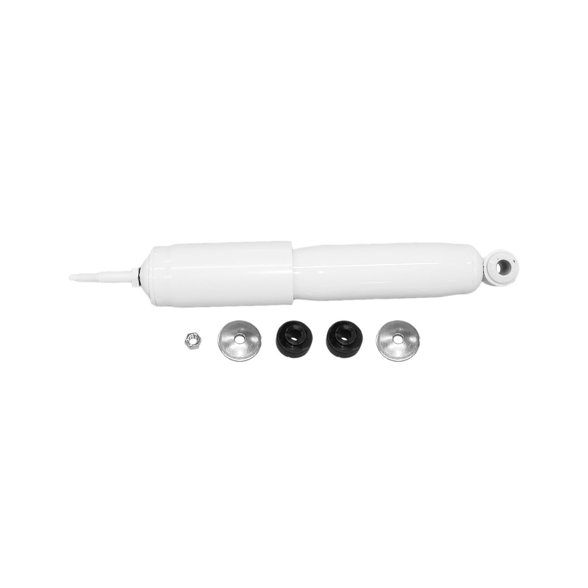 Gabriel G63608 Front Ultra Truck Shock