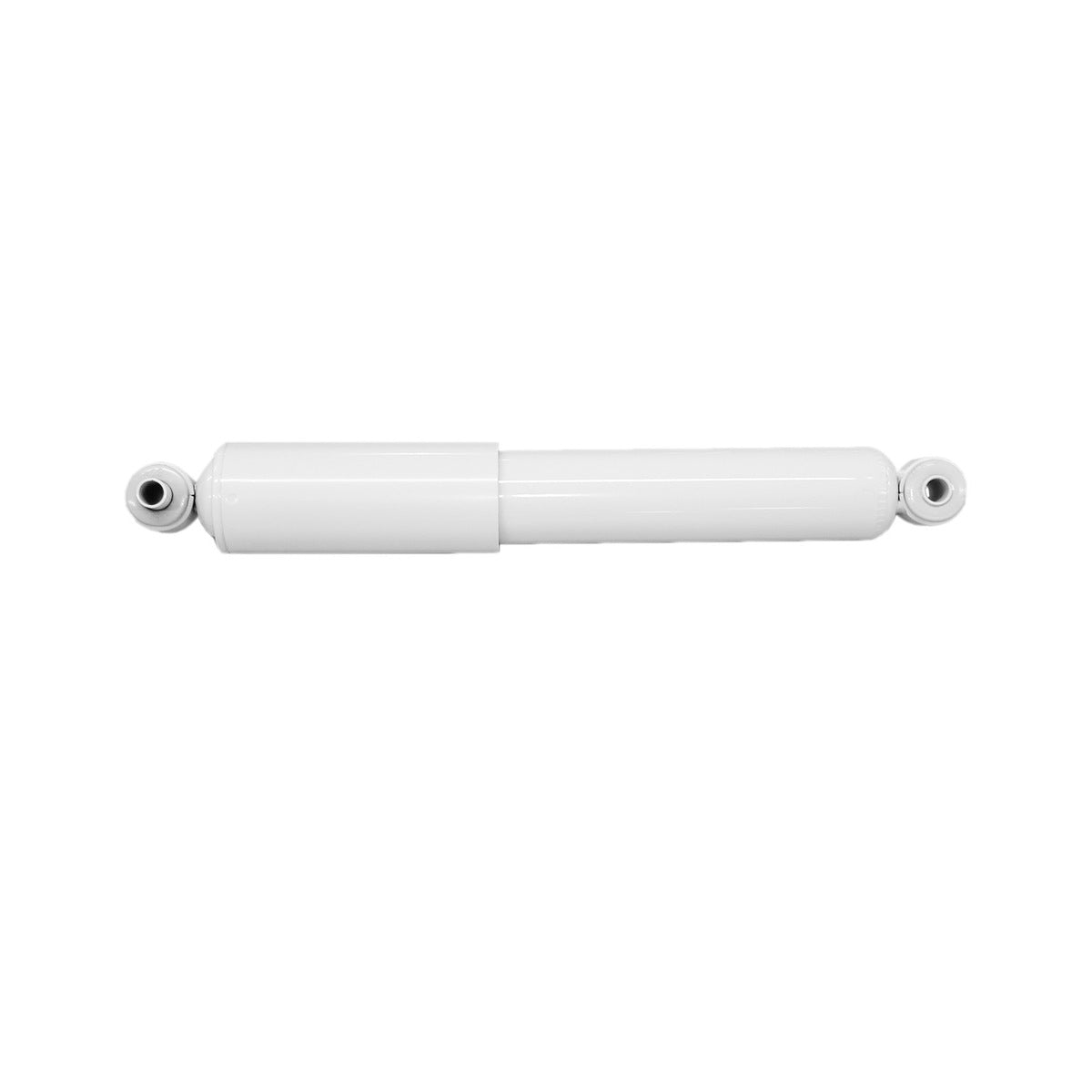 Gabriel G63609 Front Ultra Truck Shock