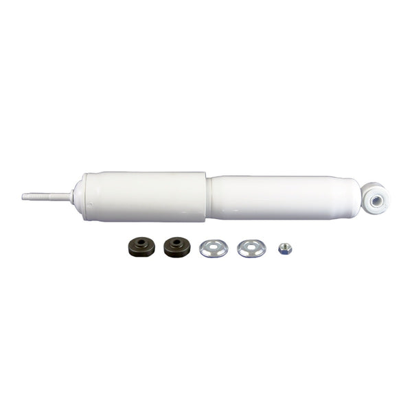 Gabriel G63611 Front Ultra Truck Shock