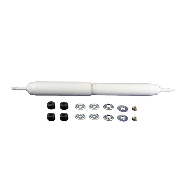 Gabriel G63615 Front Ultra Truck Shock