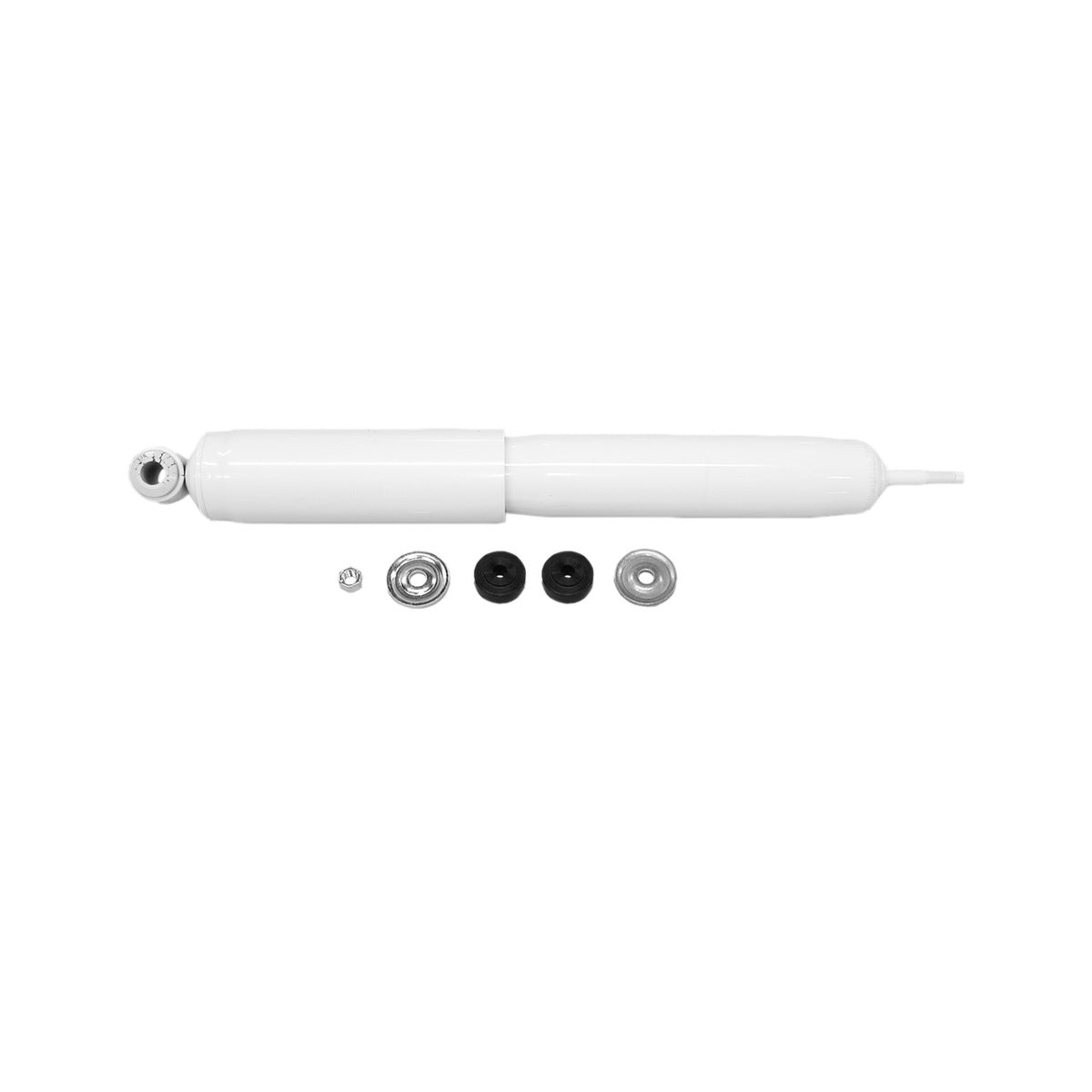 Gabriel G63620 Rear Ultra Truck Shock