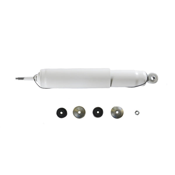 Gabriel G63623 Rear Ultra Truck Shock