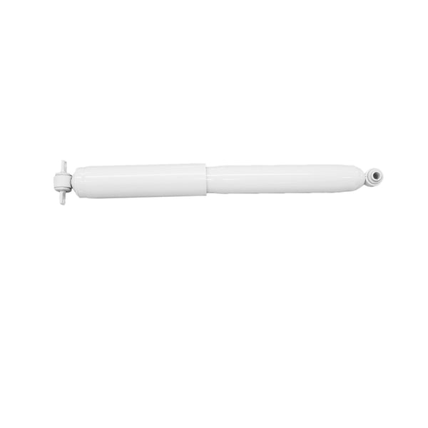 Gabriel G63638 Rear Ultra Truck Shock