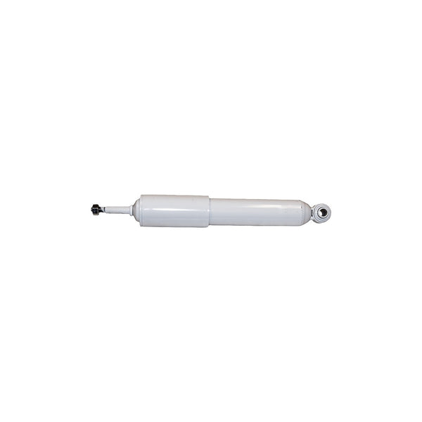 Gabriel G63661 Front Ultra Truck Shock