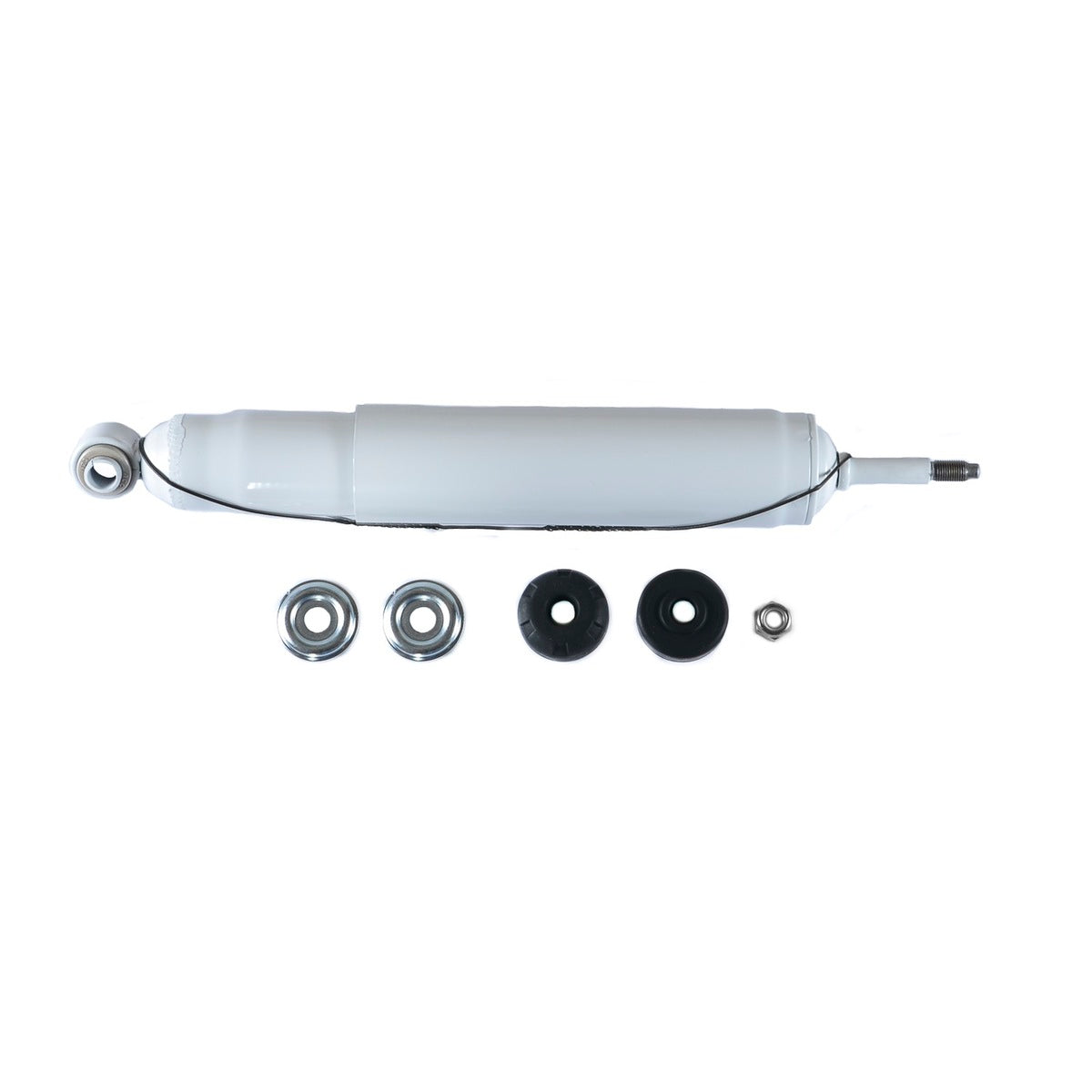 Gabriel G63674 Front Ultra Truck Shock
