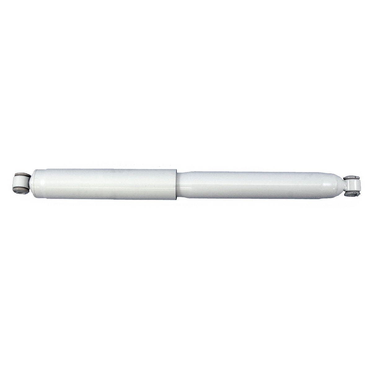 Gabriel G63675 Rear Ultra Truck Shock