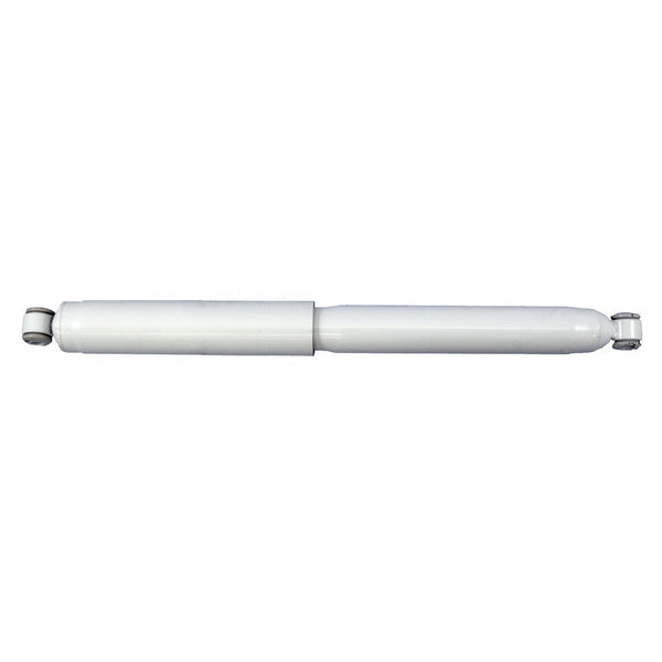 Gabriel G63675 Rear Ultra Truck Shock