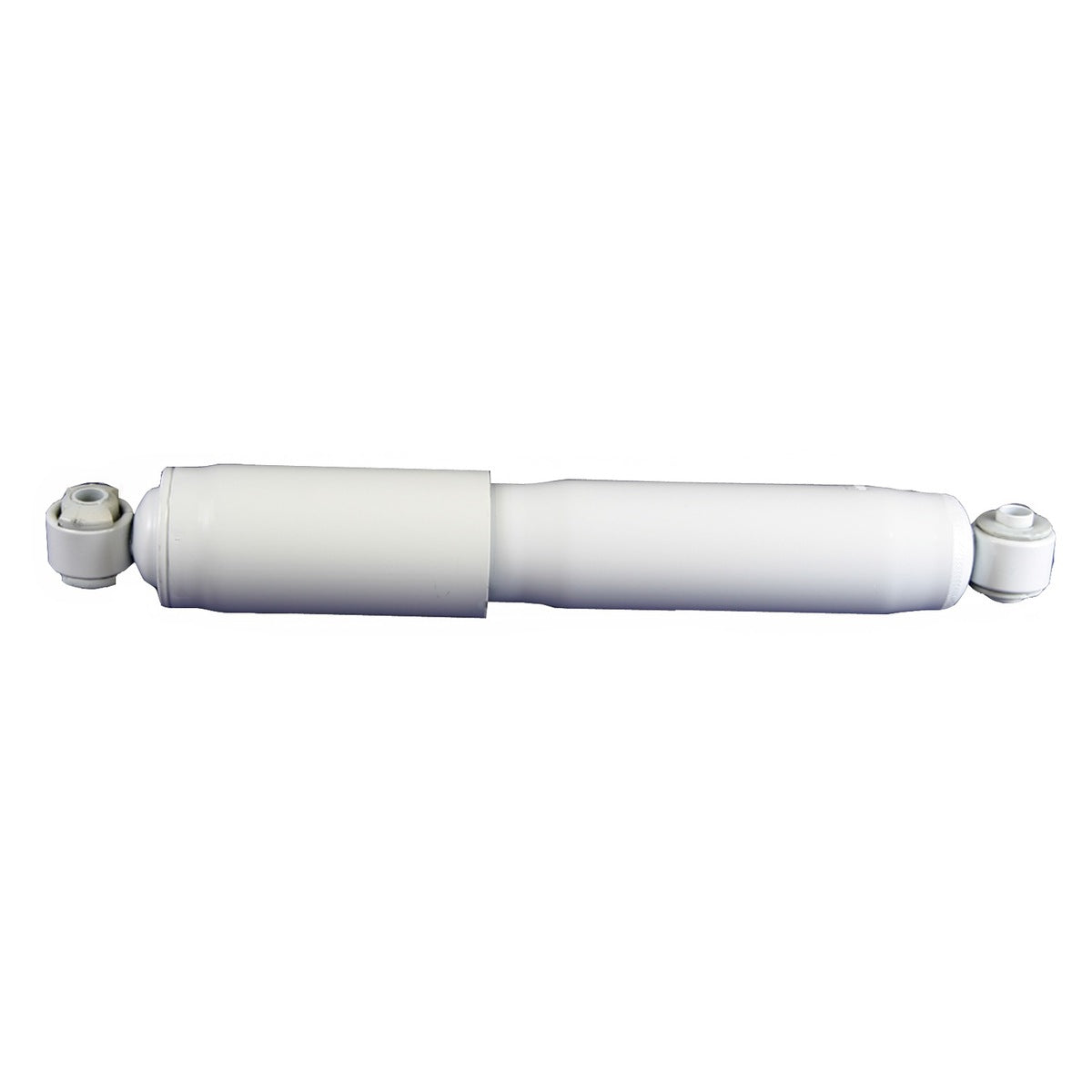 Gabriel G63676 Rear Ultra Truck Shock