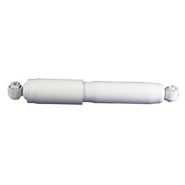 Gabriel G63676 Rear Ultra Truck Shock