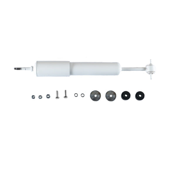 Gabriel G63678 Front Ultra Truck Shock