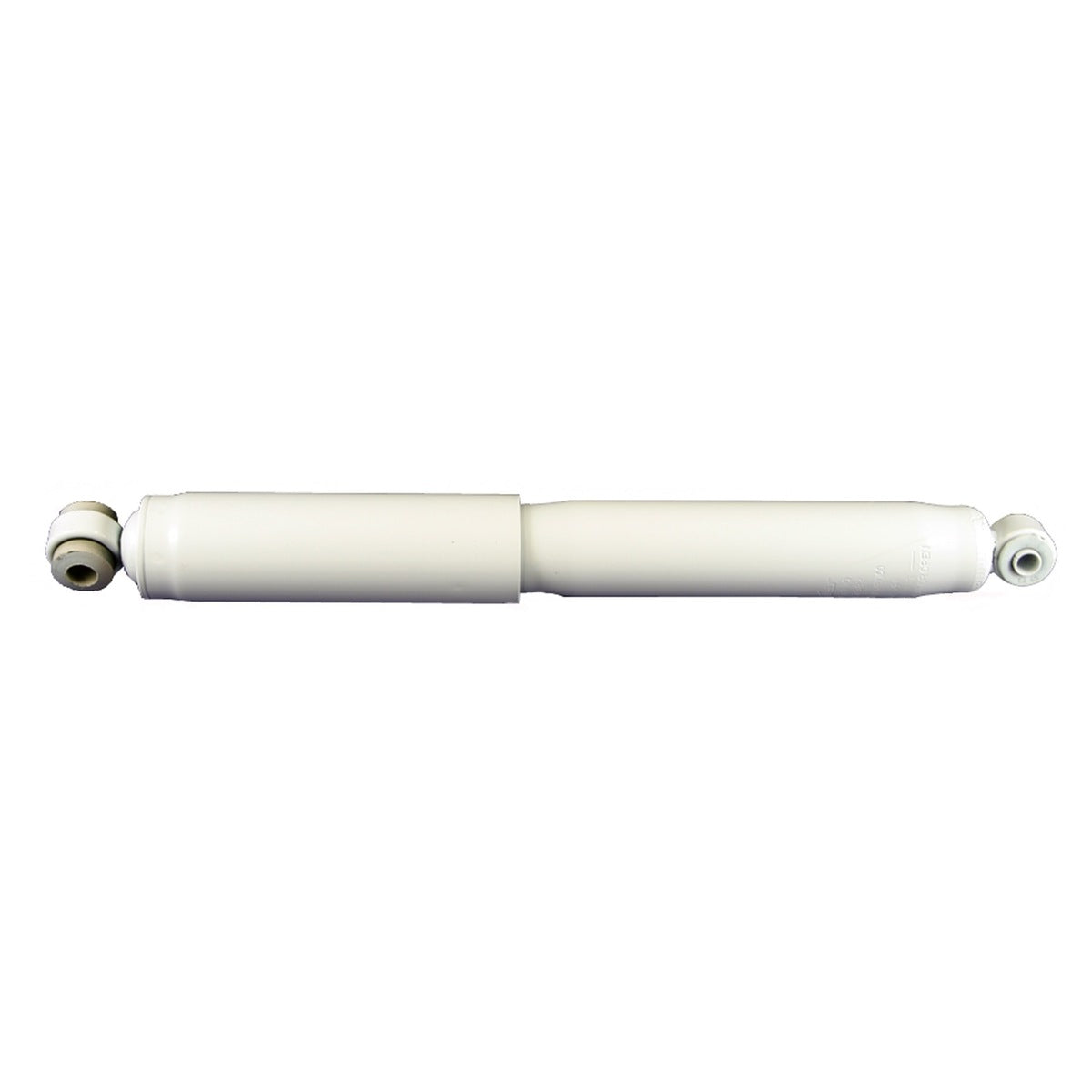 Gabriel G63683 Rear Ultra Truck Shock