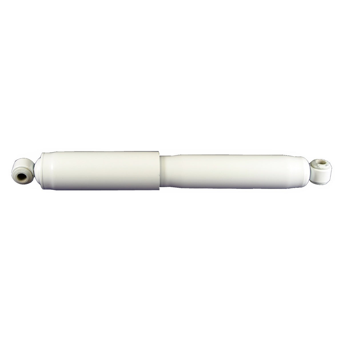 Gabriel G63689 Rear Ultra Truck Shock