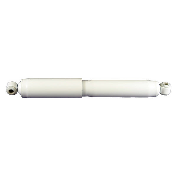 Gabriel G63689 Rear Ultra Truck Shock