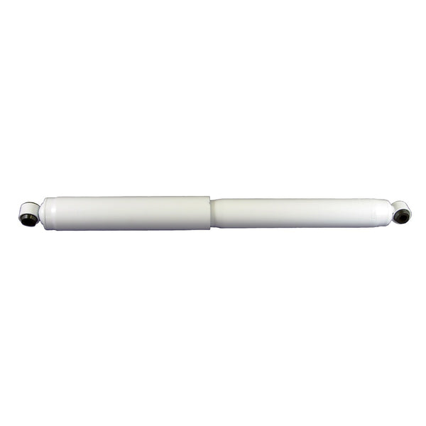 Gabriel G63692 Front Ultra Truck Shock