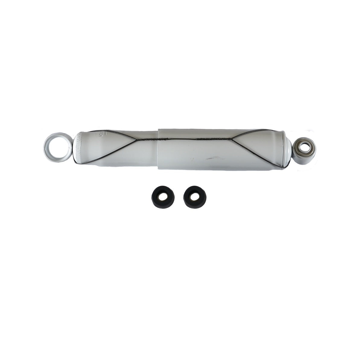 Gabriel G63708 Rear Ultra Truck Shock