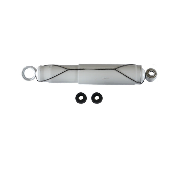 Gabriel G63708 Rear Ultra Truck Shock