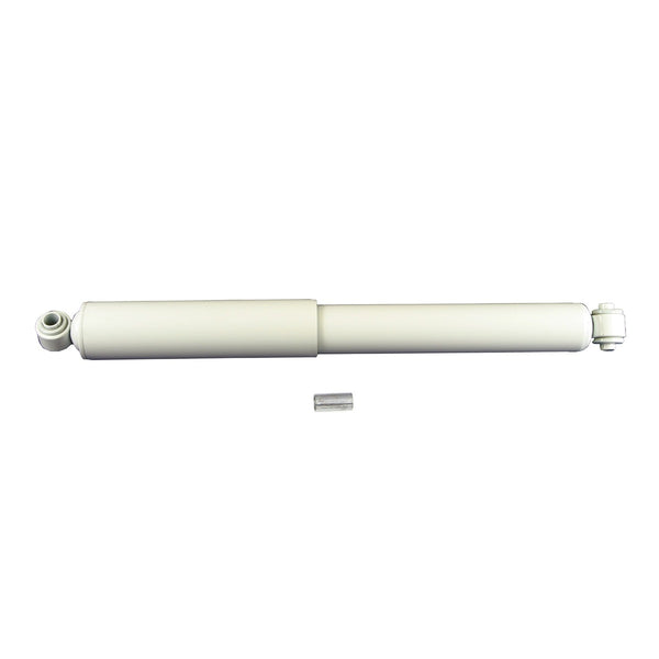 Gabriel G63712 Rear Ultra Truck Shock