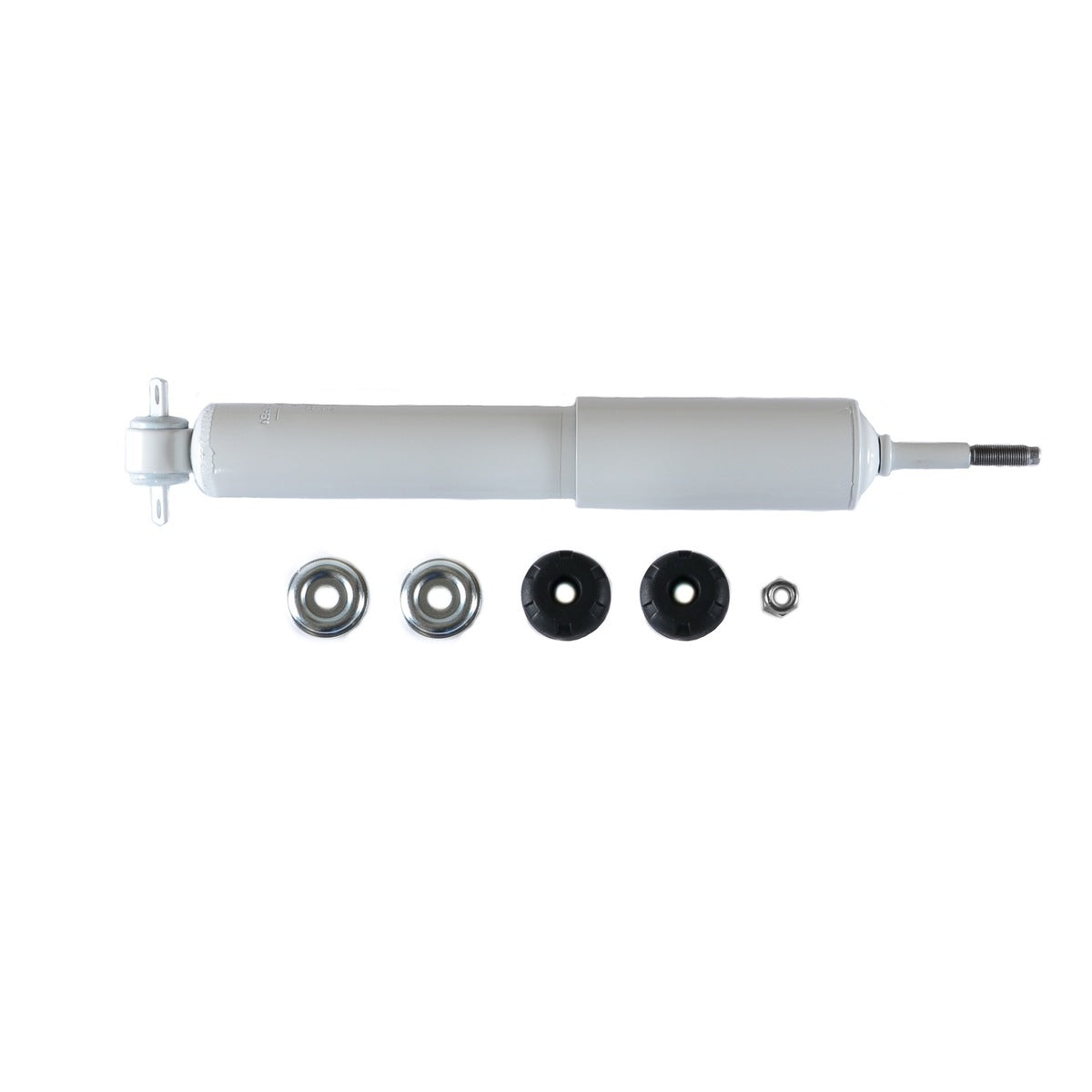 Gabriel G63714 Front Ultra Truck Shock