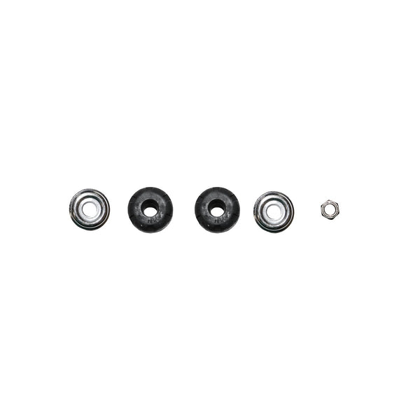 Gabriel G63716 Front Ultra Truck Shock
