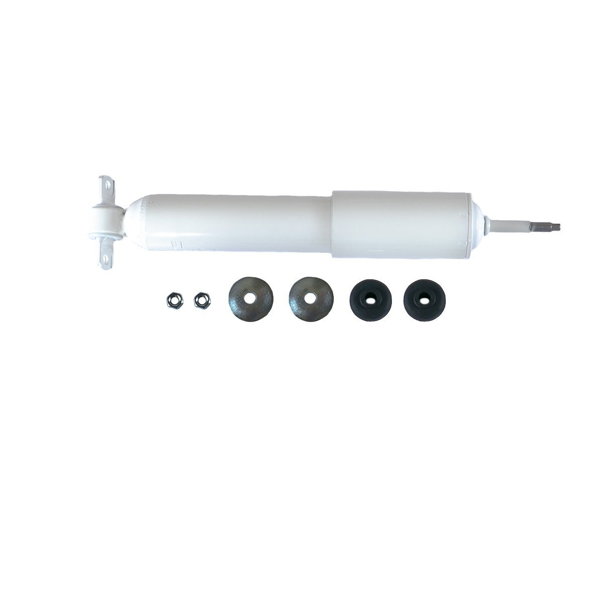 Gabriel G63772 Front Ultra Truck Shock