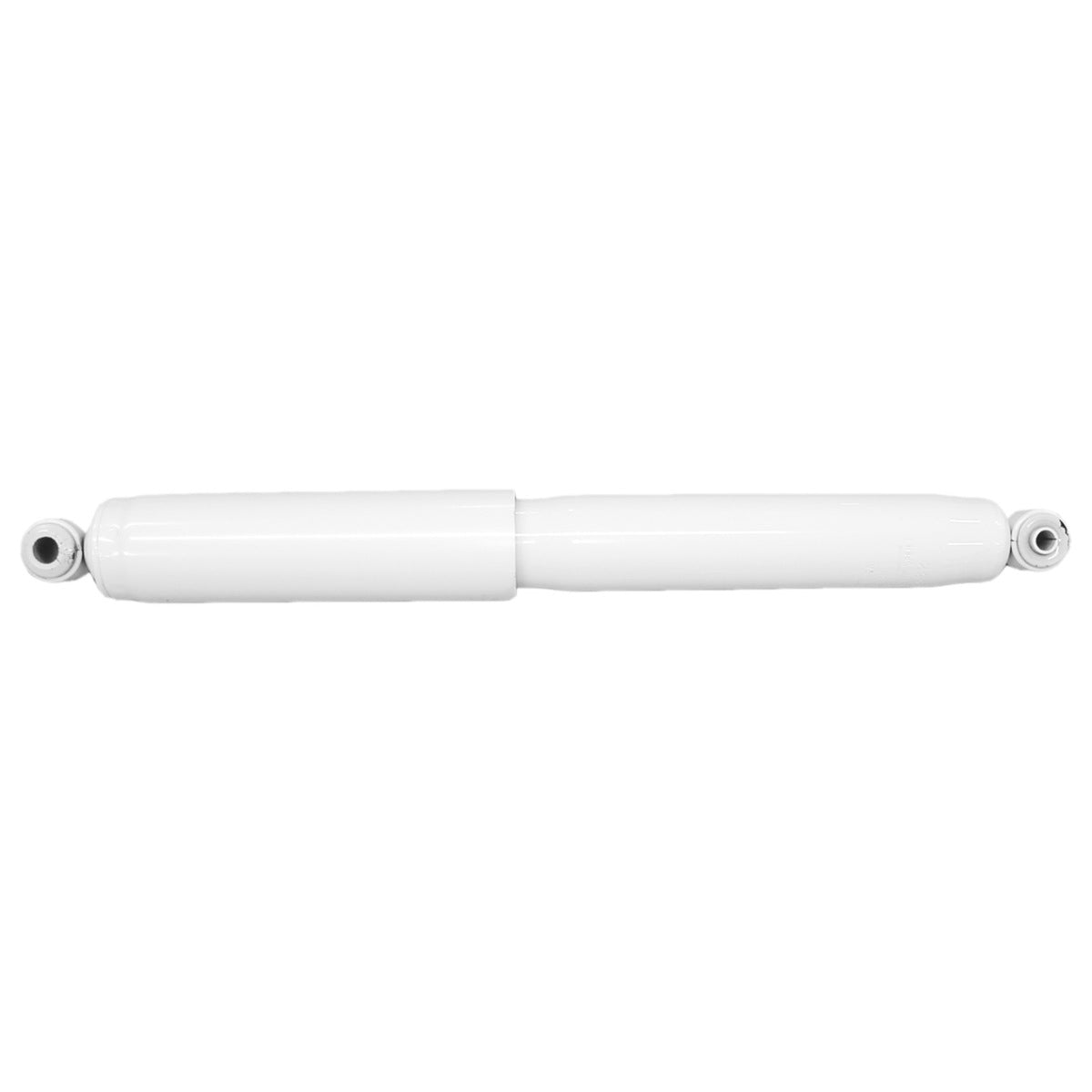 Gabriel G63773 Rear Ultra Truck Shock