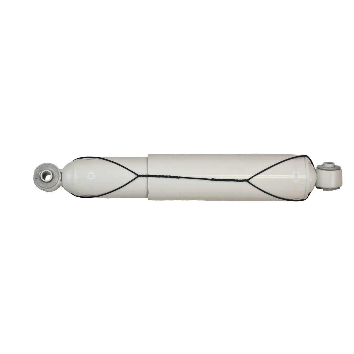 Gabriel G63776 Rear Ultra Truck Shock