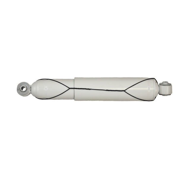 Gabriel G63776 Rear Ultra Truck Shock