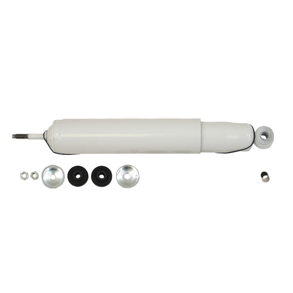 Gabriel G63778 Rear Ultra Truck Shock