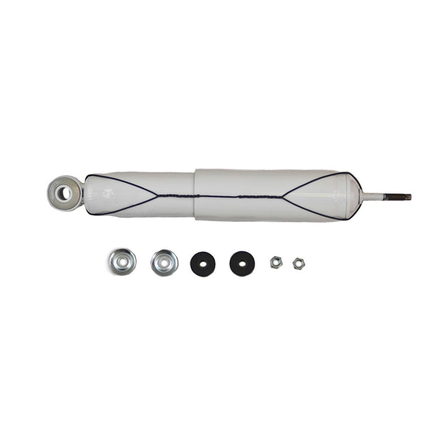 Gabriel G63781 Rear Ultra Truck Shock