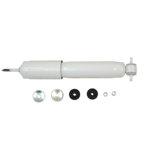 Gabriel G63783 Front Ultra Truck Shock