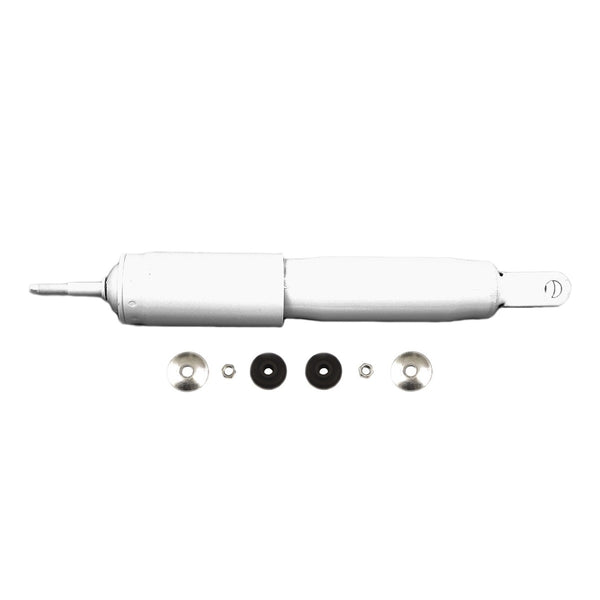 Gabriel G63803 Front Ultra Truck Shock