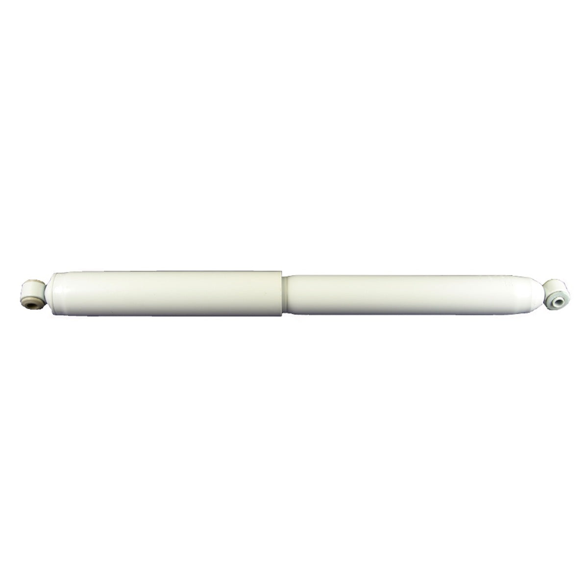 Gabriel G63808 Rear Ultra Truck Shock